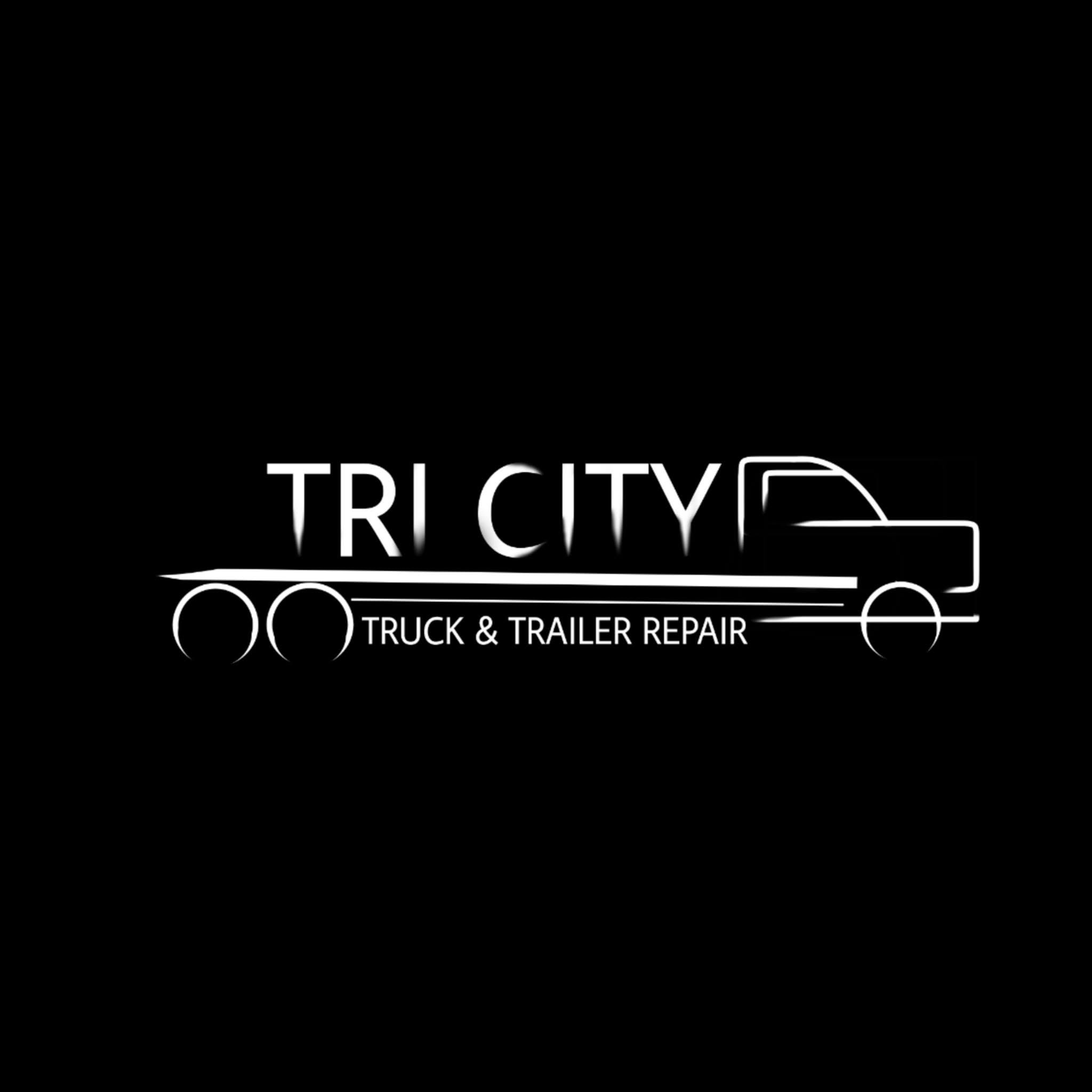 Tri City Truck & Trailer Repair